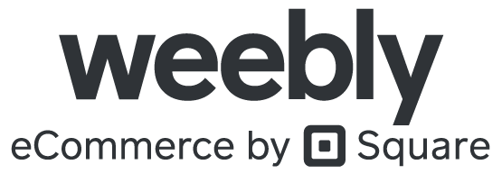 Weebly official logo