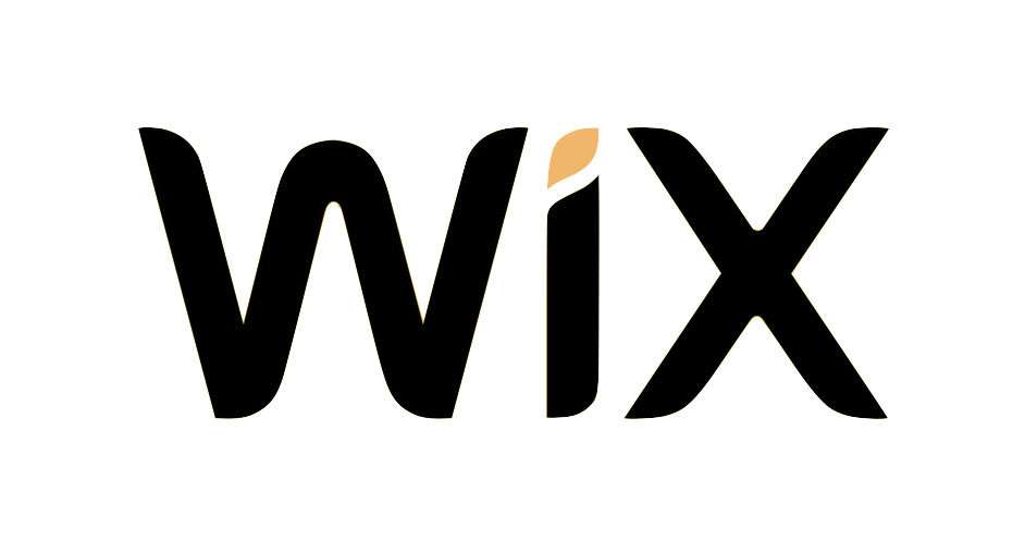 Wix official logo